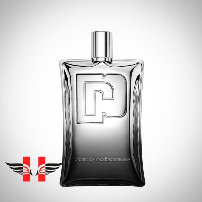 عطر ادکلن پاکو رابان استرونگ می | Paco Rabanne Strong Me